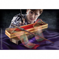 Harry Potter Wand Harry...