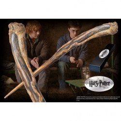 Harry Potter Wand Harry...