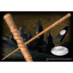 Harry Potter Wand Percy...