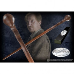 Harry Potter Wand Professor...