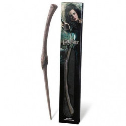 Harry Potter Wand Replica...