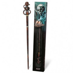 Harry Potter Wand Replica...