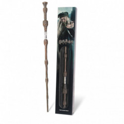 Harry Potter Wand Replica...