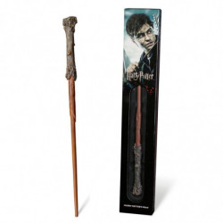 Harry Potter Wand Replica...