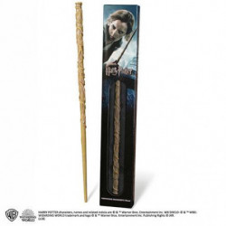 Harry Potter Wand Replica...