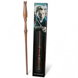 Harry Potter Wand Replica...