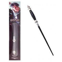 Harry Potter Wand Replica...