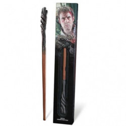 Harry Potter Wand Replica...