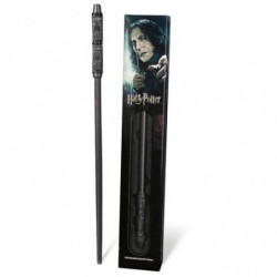 Harry Potter Wand Replica...