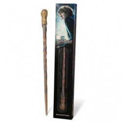 Harry Potter Wand Replica...