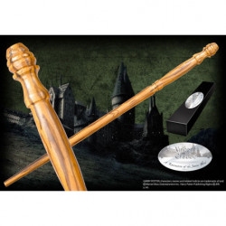 Harry Potter Wand Vincent...