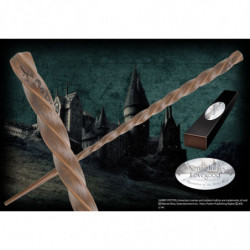 Harry Potter Wand...