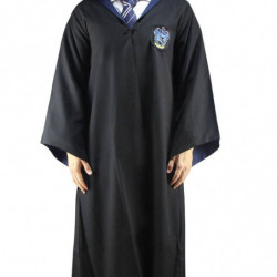 Harry Potter Wizard Robe...