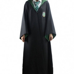 Harry Potter Wizard Robe...