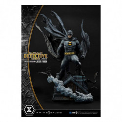 DC Comics Statue Batman...