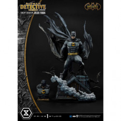 DC Comics Statue Batman...