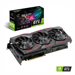 Asus ROG STRIX RTX2070S O8G...