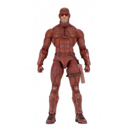 Marvel Comics Action Figure...