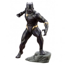 Marvel ARTFX+ PVC Statue...