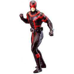 Marvel Comics ARTFX+ PVC...