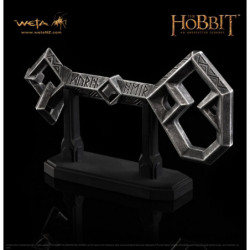 The Hobbit Replica 1/1 Key...