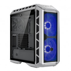 Cooler Master MCM-H500P-WGNN