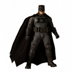 DC Comics Action Figure...