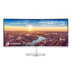 Samsung Monitor Desktop...