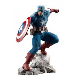 Marvel Universe ARTFX...