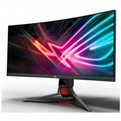 Asus Monitor Desktop XG49VQ