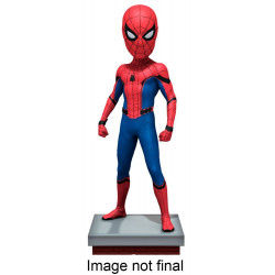 Spider-Man Homecoming Head...