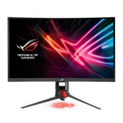 Asus Monitor Desktop XG279Q