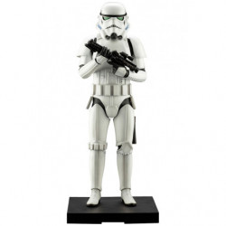 Star Wars ARTFX PVC Statue...