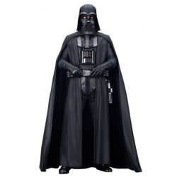 Star Wars ARTFX Statue 1/7...