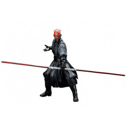 Star Wars ARTFX+ PVC Statue...