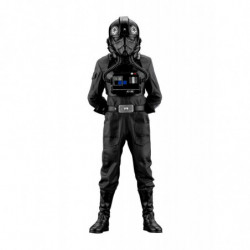 Star Wars Episode IV ARTFX+...