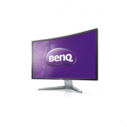 Monitor Benq EX3501R