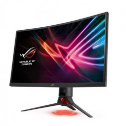 Asus Monitor Desktop XG32VQR