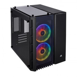 Corsair CRYSTAL SERIES 280X