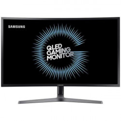 Samsung Monitor Desktop...