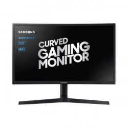 Samsung Monitor Desktop...