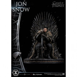 Game of Thrones Statue 1/4...