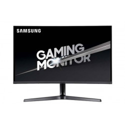 Samsung Monitor Desktop...