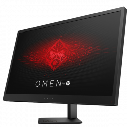 HP Monitor Desktop OMEN BY...