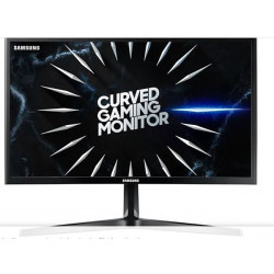 Samsung Monitor Desktop...