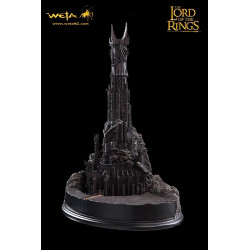 LORD OF THE RINGS –...