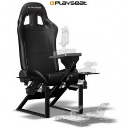 PLAYSEAT AIR FORCE...