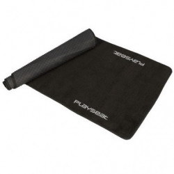 PLAYSEAT FLOOR MAT -...