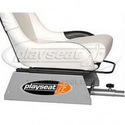 PLAYSEAT SEAT SLIDER -...