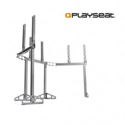 PLAYSEAT TV STAND PRO...